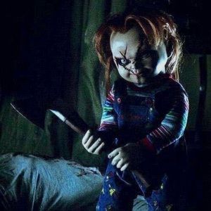 Meet your Posher, Katelyn